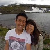 Alex Wong's photo