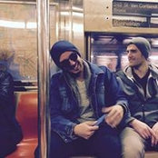 Nacim Ortiz's photo