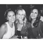 Lindsey Huntt's photo