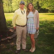 Chelse Burks's photo