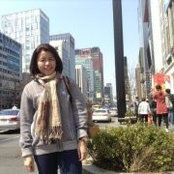 Riester Mari Tan's photo