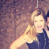 Delena Spencers foto