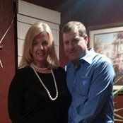 Marie Crum's photo