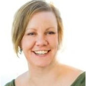 Amy Hagan Ketteran's photo