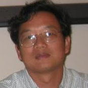 Andy Fengs foto