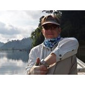 David DiDonato's photo