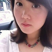 Foto von Jinju Yu