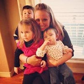 Rachel Ekanger's photo