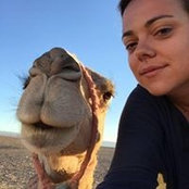 Anna Maria Dolade Roig's photo