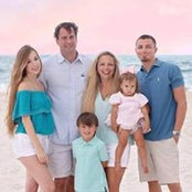 Peyton Gamble's photo