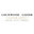 Lochwood-Lozier Custom Homes