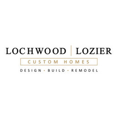 Lochwood-Lozier Custom Homes
