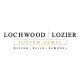 Lochwood-Lozier Custom Homes