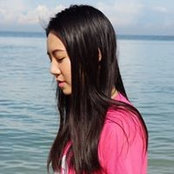 Nun Teeravanichpong's photo