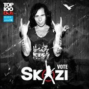 Skazi Asher's photo