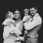 Kelsie Powers's photo