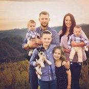 Mandy Blackburn Muncy's photo