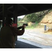Chad Benner's photo