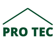 Pro Tec Design & Construction Inc.