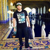 Mustafa Azizi's photo