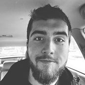 Hayden Casterline's photo