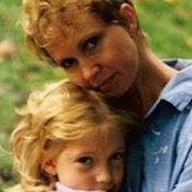 Melissa Casavant's photo
