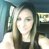 Leanne Styring's photo