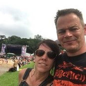 Tim Fruetels foto