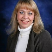 Carrie Heppner's photo