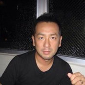 Yosuke Kuniyas foto