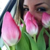 Donna Tanzi's photo