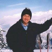 Yen Lees foto