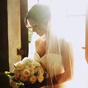 Nicole Moon's photo