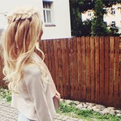 Annie Randvee's photo