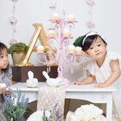 Michelle Ma's photo