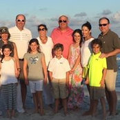 Andrea Schwartz's photo