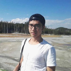 Zhihao Ji
