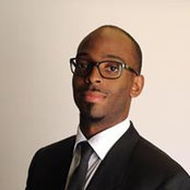 Jordan Hill's photo