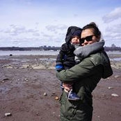 Cindy-Shawne Morin's photo