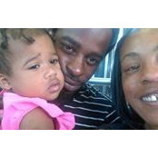 Agina Conner's photo