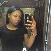 Zakkiyah Newton's photo