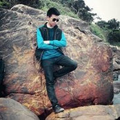 Photo de D. Đạt Ngô