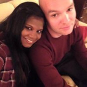 Devin Minardking's photo