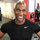 Jermain Hollman