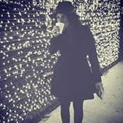 Crystal Elwell's photo