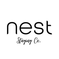 Nest Staging Co.