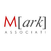 M[ark] associatis foto