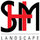 SHM Landscape