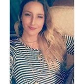 Darci Clayton's photo
