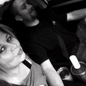 Jen Brown's photo